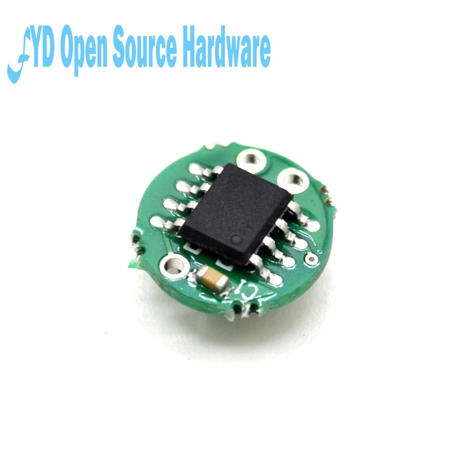 1 шт. XGZP6848 0 ~ 500 кПа датчик давления газа передатчик Модуль|pressure sensor|gas pressure sensorgas