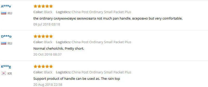 Нескользящая силиконовая Горячая Ручка Держатель Potholder сковорода, кастрюля с длинной ручкой рукоятка рукав крышка горшки сковородки детали ручек кухонная утварь