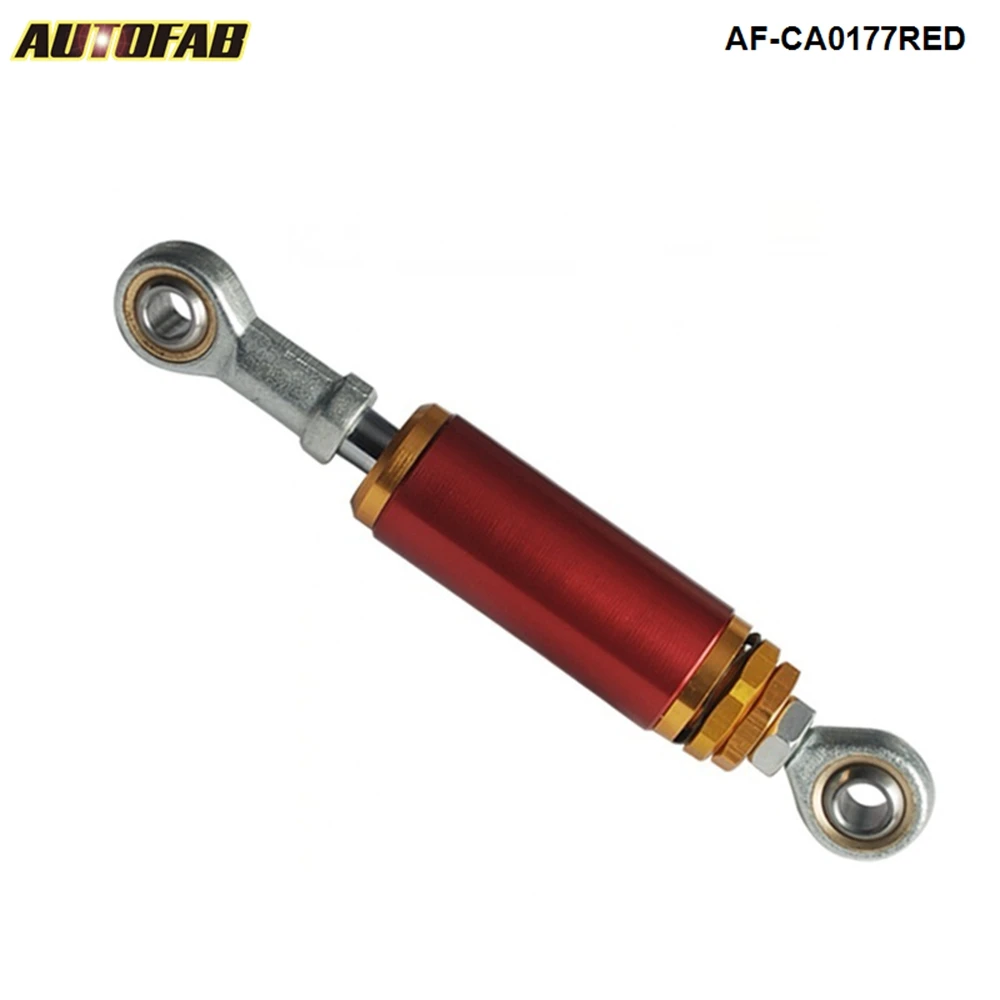 Амортизатор двигателя синий/красный для HONDA 96 00 CIVIC EG EK DOHC 1 6 VTEC AF CA0177|engine damper|honda