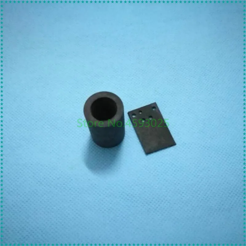 Новый совместимый ролик ADF для захвата принтера HP 3015 3050 Canon 250 380 | Компьютеры и офис