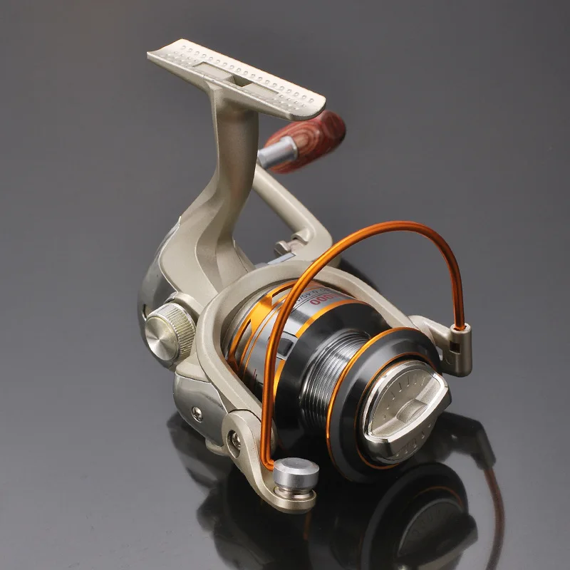 Ryobi Daiwa Real River Hengelsport Vissen Line Круглый рыбий путь колесный плот Аарон морское