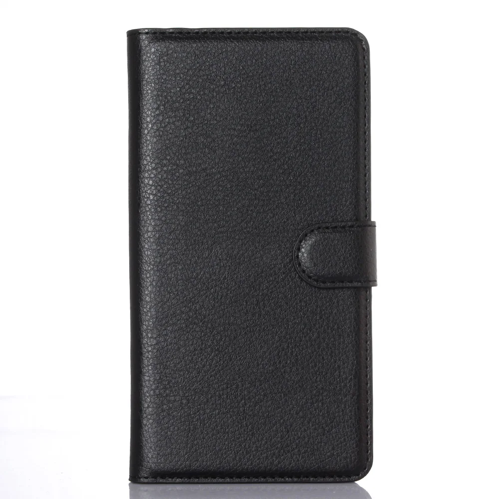 Чехол Для DOOGEE BL12000 BL5000 7000 X3 X30 X5 MAX X6 HT16 HT17 HT7 микс Shoot 1 2 T6 X10 X20 X7 X9 мини Y100 Pro Y100X Y300