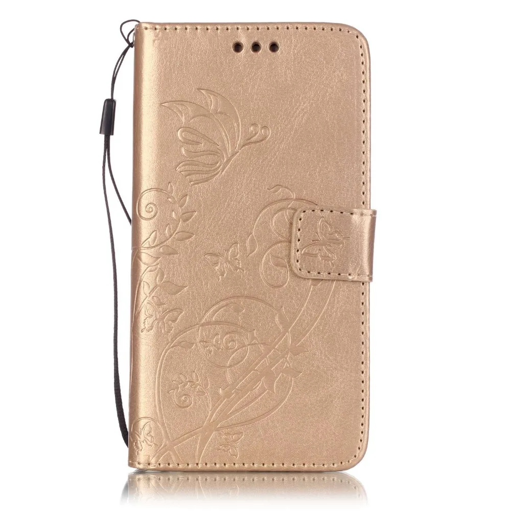 Чехол для Samsung J5 2016 чехол coque fundas Galaxy (6) S8 S9 Plus A8 2018 + подставка карт|case for|case casecase for