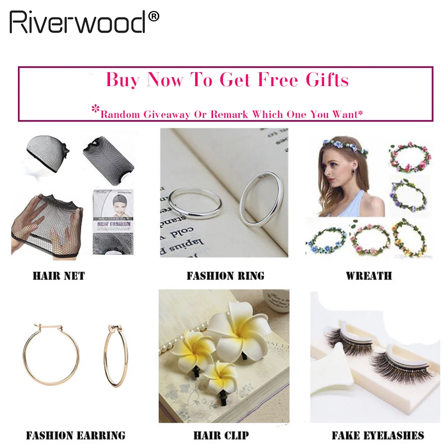 Бразильские волосы тела пучки волнистых волос 100% Remy человеческие Weave Связки 1