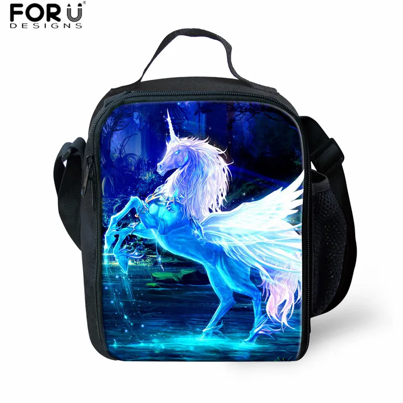 XM1344G FORUDESIGNS рюкзак с единорогом Kawaii школьные сумки для девочек-подростков розовый рюкзак Мультфильм Детский Рюкзак Японский Детский рюкзак - Цвет: XM1344G