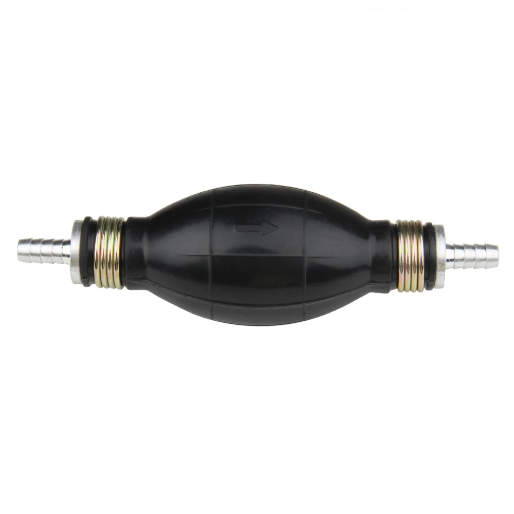 Прецизионные Авто лаборатории топливный насос ручной праймер лампы все виды