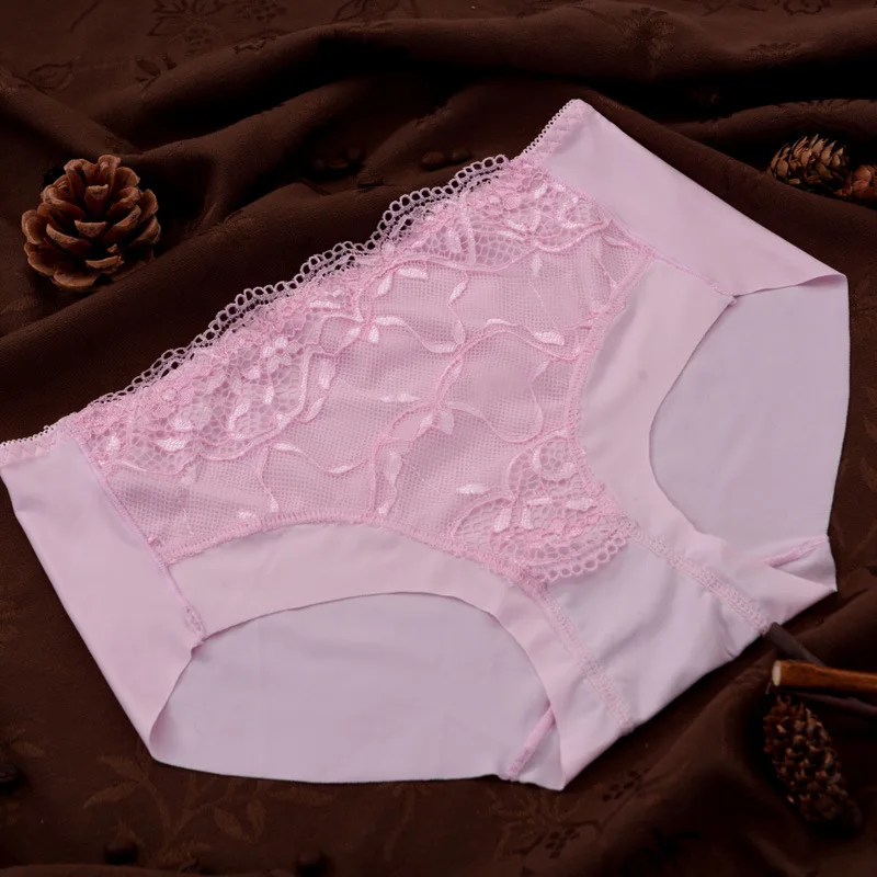 Горячая Распродажа 2016 новые сексуальные кружевные женские трусики женское