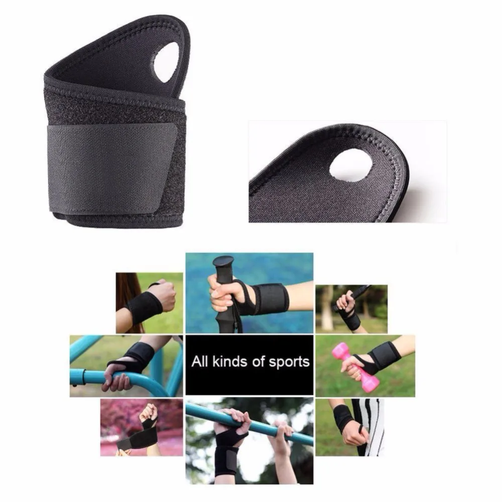Ремень для фитнеса и спортзала|glove strap|fitness weightweight lifting |