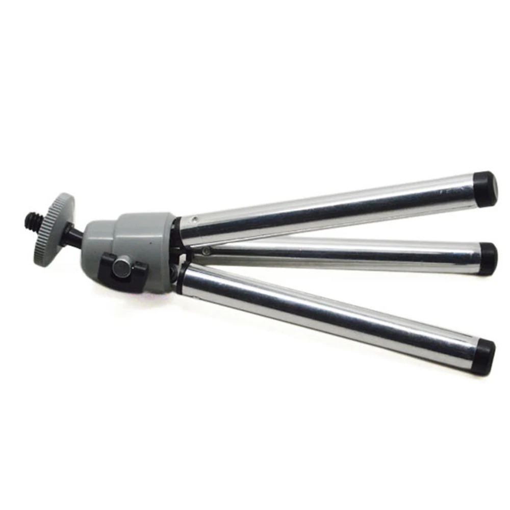 Мини штатив для экшн камеры SJCAM SJ4000 SJ5000 wi fi/другой бренд спортивной s|tripod materials|tripod