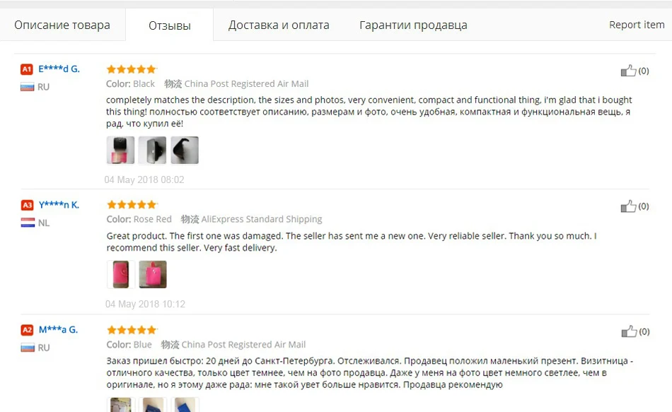 DIENQI держатель для карт, кошелек для мужчин из натуральной кожи, мужской кошелек с мини застежкой, мужской короткий кошелек для женщин, маленький кошелек, новинка