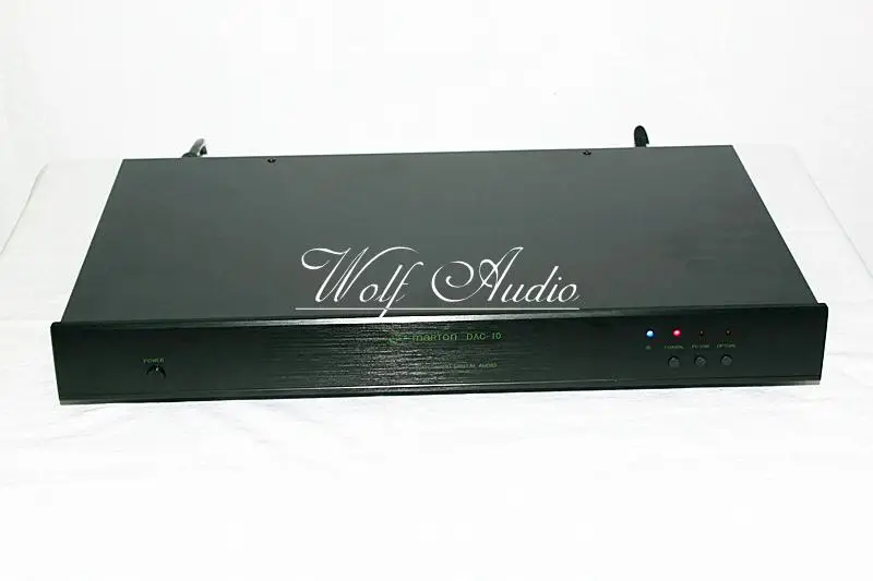 DAC10 PCM1794 декодер HiFi коаксиальный USB к XLR выход аудио DAC декодер|usb to|usb to usbusb usb |