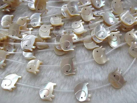 

Fashion Jewelry