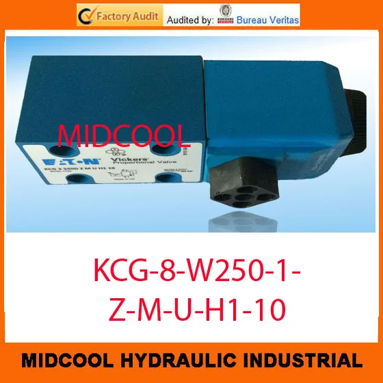 Высокое качество гидравлический клапан KCG 8 W250 1 Z M U H1 10|hydraulic valve|valvevalve hydraulic |