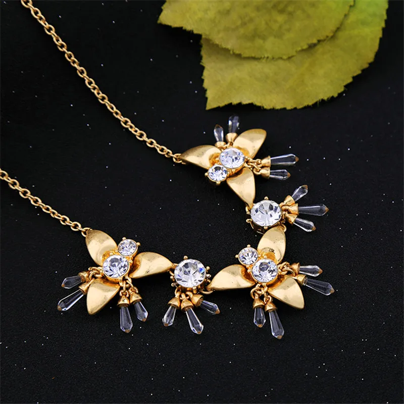 Бесплатная доставка модные ювелирные изделия женщины по восстановлению древних