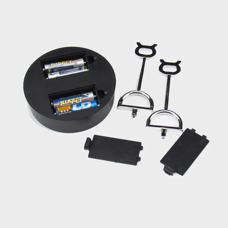 Колесо обозрения маятник Ньютона шар для дома креативный декоративный магнит