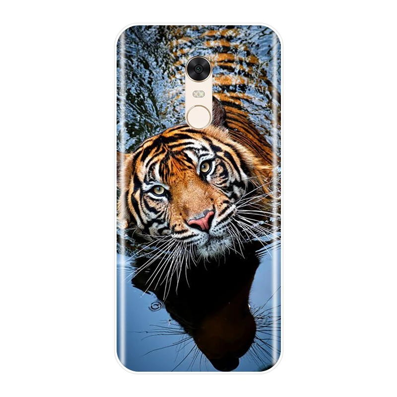 Чехол для телефона Pocophone F1 Xiaomi Redmi Note 6 Pro 5A Prime 5 4 4X силиконовый мягкий мужской чехол
