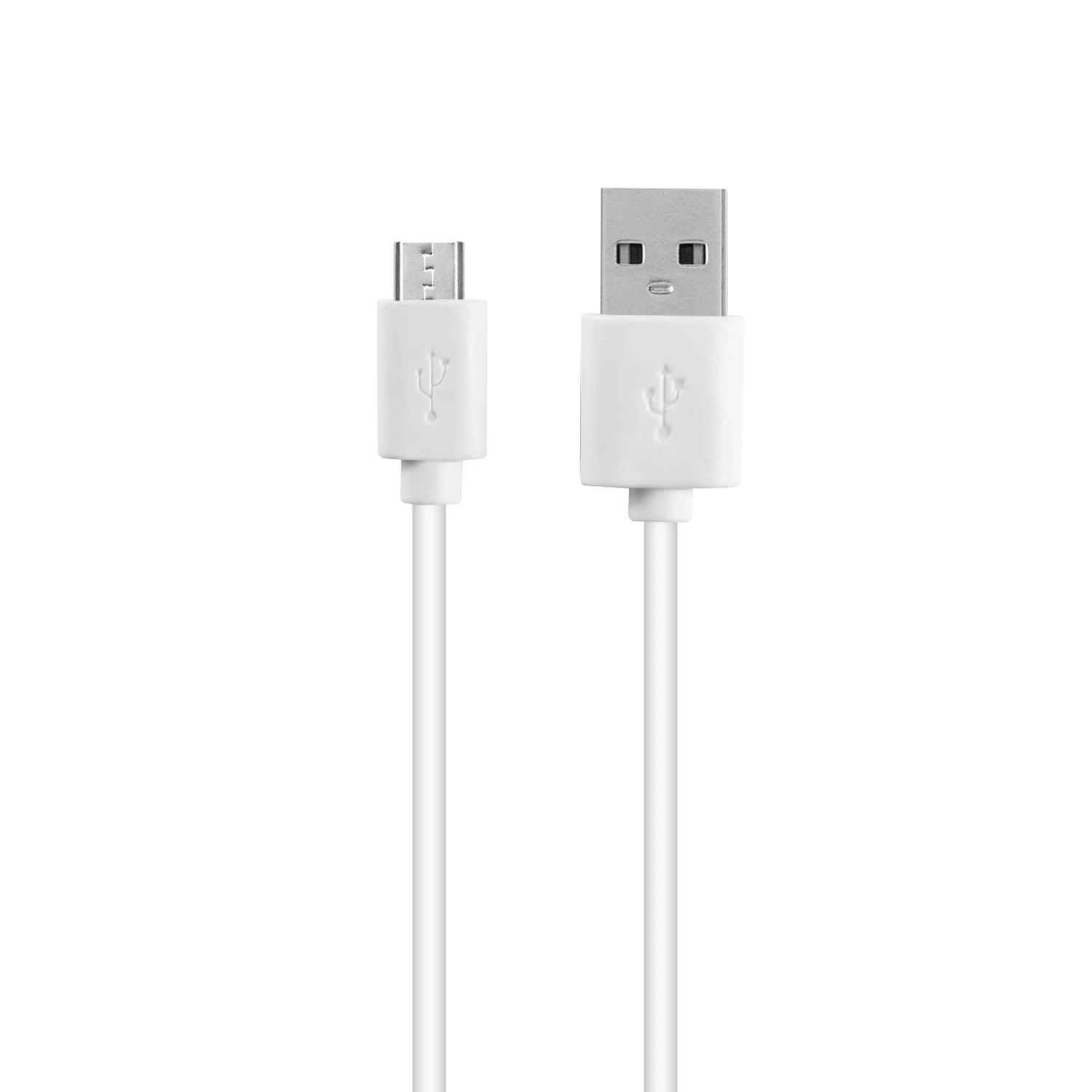 USB кабель питания SANNCE 3 метра 10 футов 5 в пост. Тока для смарт IP Wi Fi камеры Android|cable