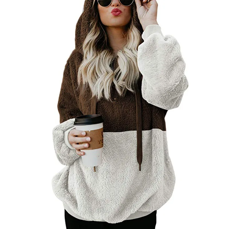 

oversized hoodie gothic fall woman clothes hoodies womens punk 2021 sweatshirt streetwear bts harajuku XL