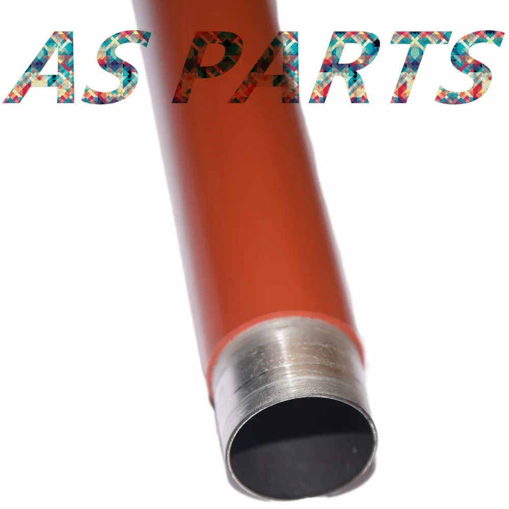 5* 80% -85% New For Samsung CLP-315 CLP-310 CLP-320 CLP-321 CLP 321 315 310 320 Upper Fuser Roller | Компьютеры и офис