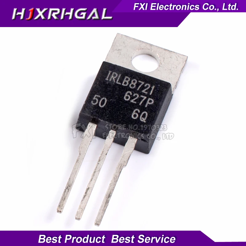 10 шт. IRL3705N IRLB8721 HFA15TB60 IRF3808 IRF4227 LM317T IRF3205 транзистор TO-220 TO220 IRL3705 15TB60 IRF3808PBF IRF4227