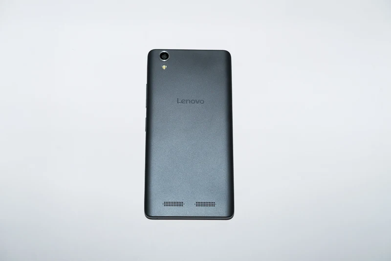Lenovo Avatar K10e70 5.0 дюймов msm8909 RAM 2GB 16GB Android 6.0 OS FDD 4G | Мобильные телефоны и аксессуары