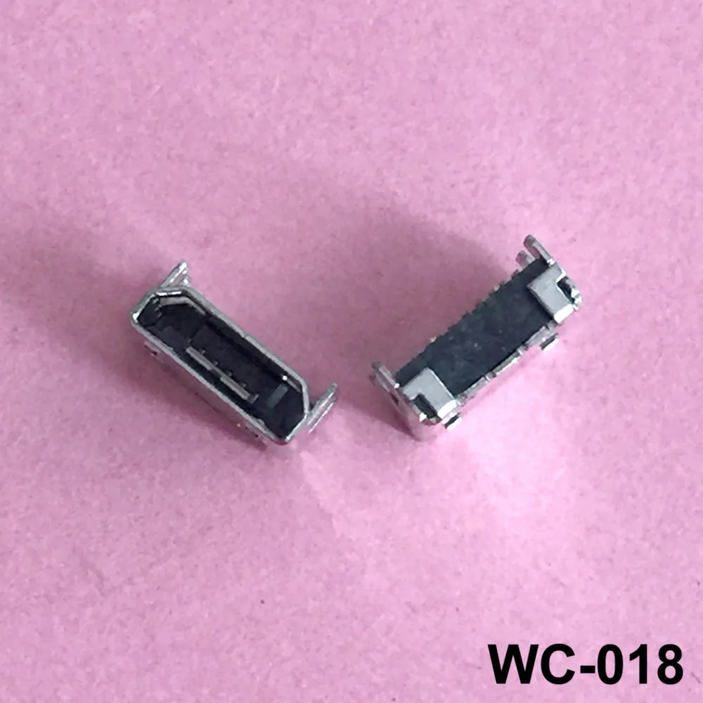 

20PCS For Samsung Galaxy I739 I9128 S6352 i759 G313 E5 E7 A8 A800F A8000 USB Charging Port Connector Plug Socket Dock