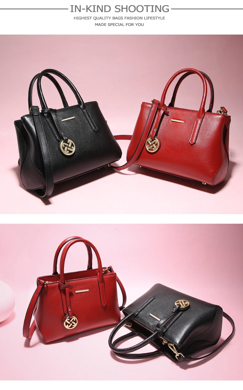 JIANXIU, Сумки из натуральной кожи, женская сумка-мессенджер, сумки Bolsos Mujer Tassen Bolsas Feminina, сумка через плечо