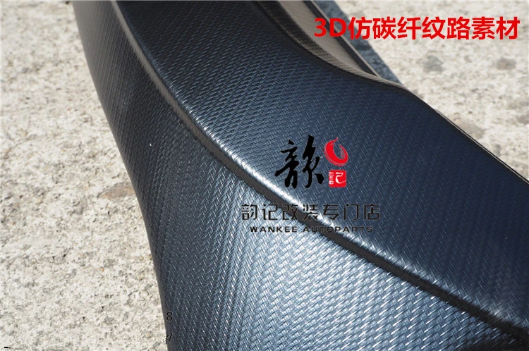 Подходят для решетки радиатора honda VEZEL/HRV NOBLESSE abs|fit grill|vezel hondagrille |