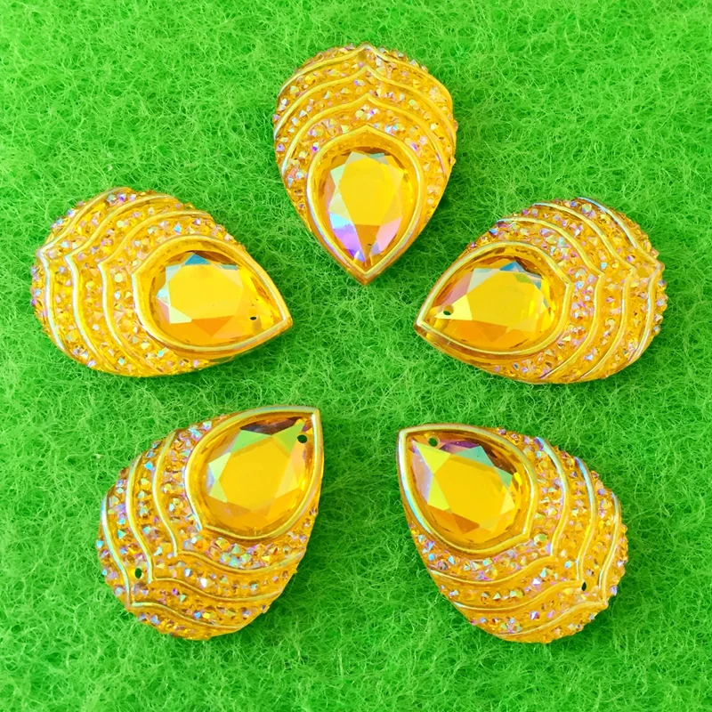 

120 шт., полимерные пуговицы с двумя отверстиями, B452