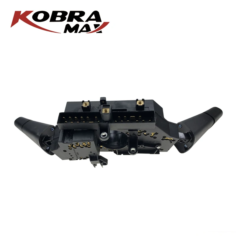 Kobramax комбинированный переключатель 0005407445 для Mercedes Sprinter Vito VW LT