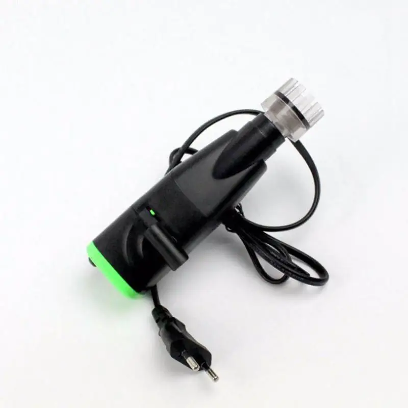 

Скиммер для протеиновых растений, 5 Вт, для поверхности аквариума л/ч,