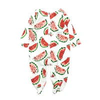 new baby girl newborn clothes romper long sleeve jumpsuits infant productbaby rompers summer girls