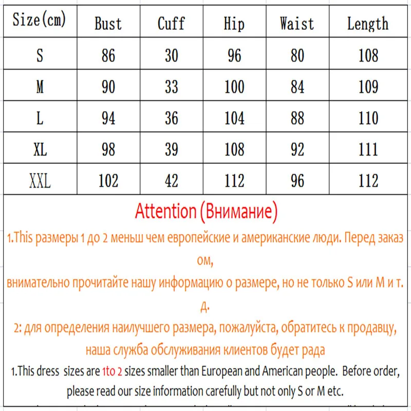 Женские офисные синие платья KMETRAM винтажная Повседневная Весенняя
