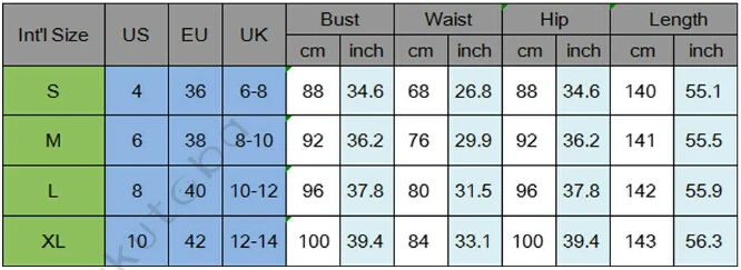 Sexy Women Sport Gym Romper New Summer Leopard Sleeveless Backless Fitness Running Ladies Jumpsuit Bodycon Clothes S-XL