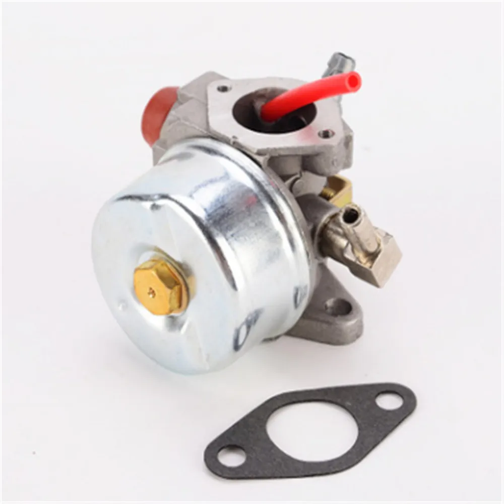 

Motorcycle TC-Motor Carburetor For Tecumseh Carb 640350 640271 640303 Sears Craftsman Mowers LEV120 LV195EA LV195XA Mowers TORO