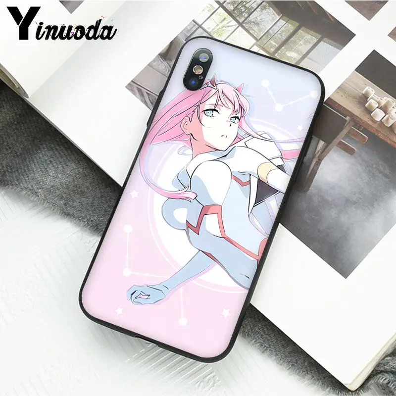 Телефон для iphone 12 11 Pro Max 5 5Sx 6 7 8plus X XS MAX XR|Бамперы| |