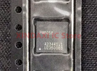 1 шт./лот PM6000 PM2433 0VV PM8058 PM8940 PM8953 PMB6271 PMB8878 | Электроника
