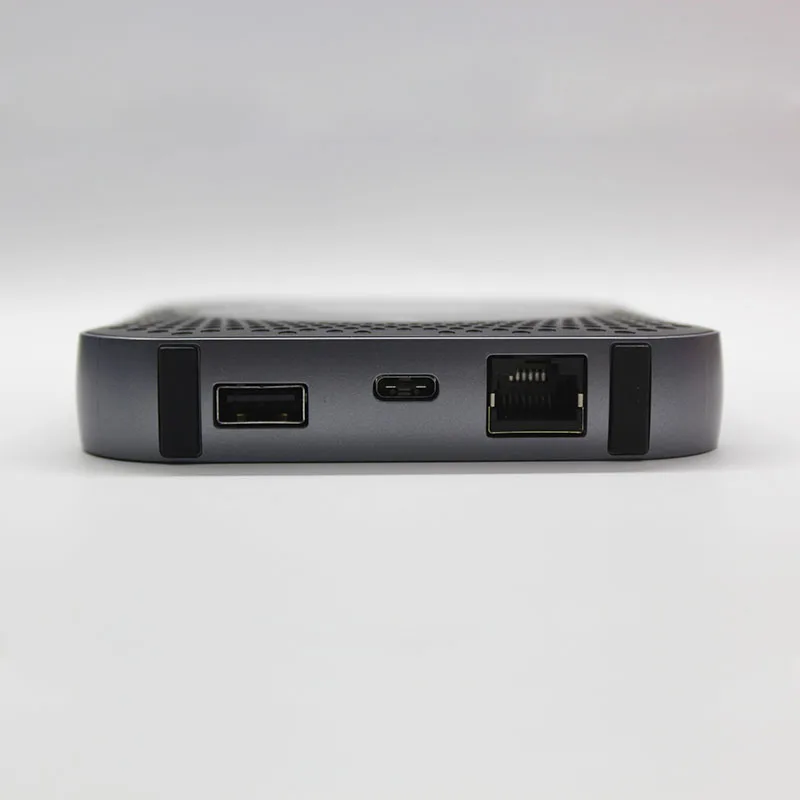 Разблокированный Netgear MR1100 (M1) с парой Ts 9 антенны 1GB Cate 16 4GX Gigabit 4G LTE мобильный