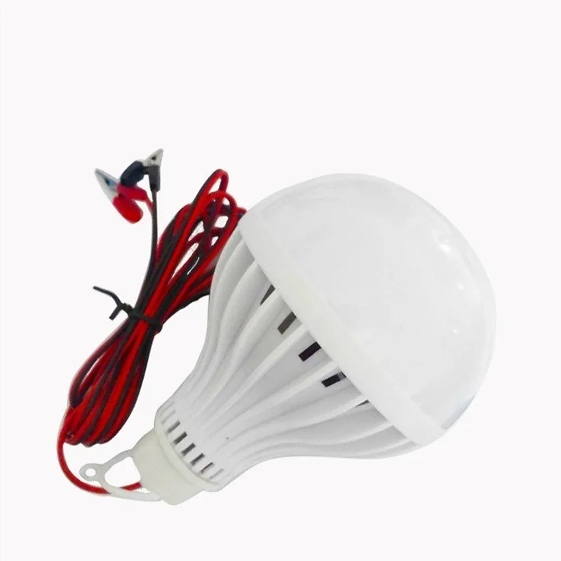 Светодиодный напольный светильник низкого напряжения 12 В 24 36 В|Светодиодные