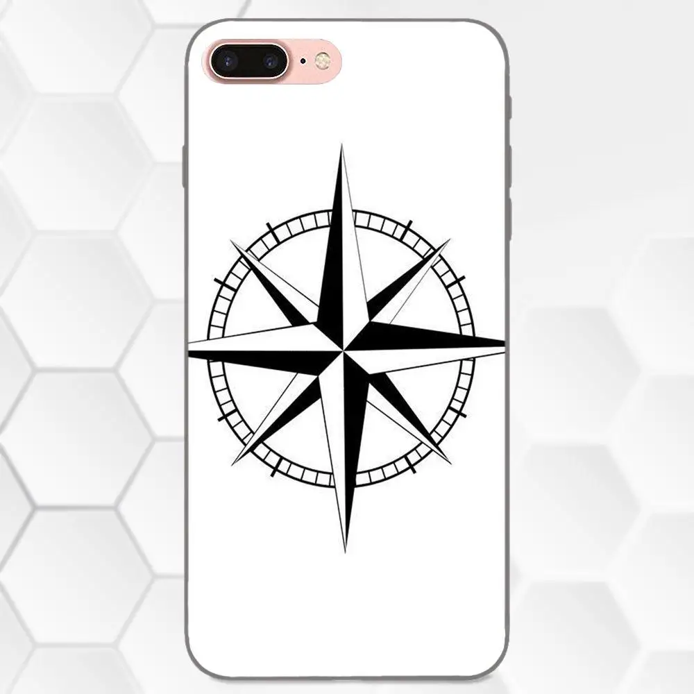 Воспоминание печати для Huawei Honor 5A 6A 6C 7A 7C 7X 8A 8C 8X 9 10 P8 P9 P10 P20 P30 Mini Lite Plus Мягкий чехол