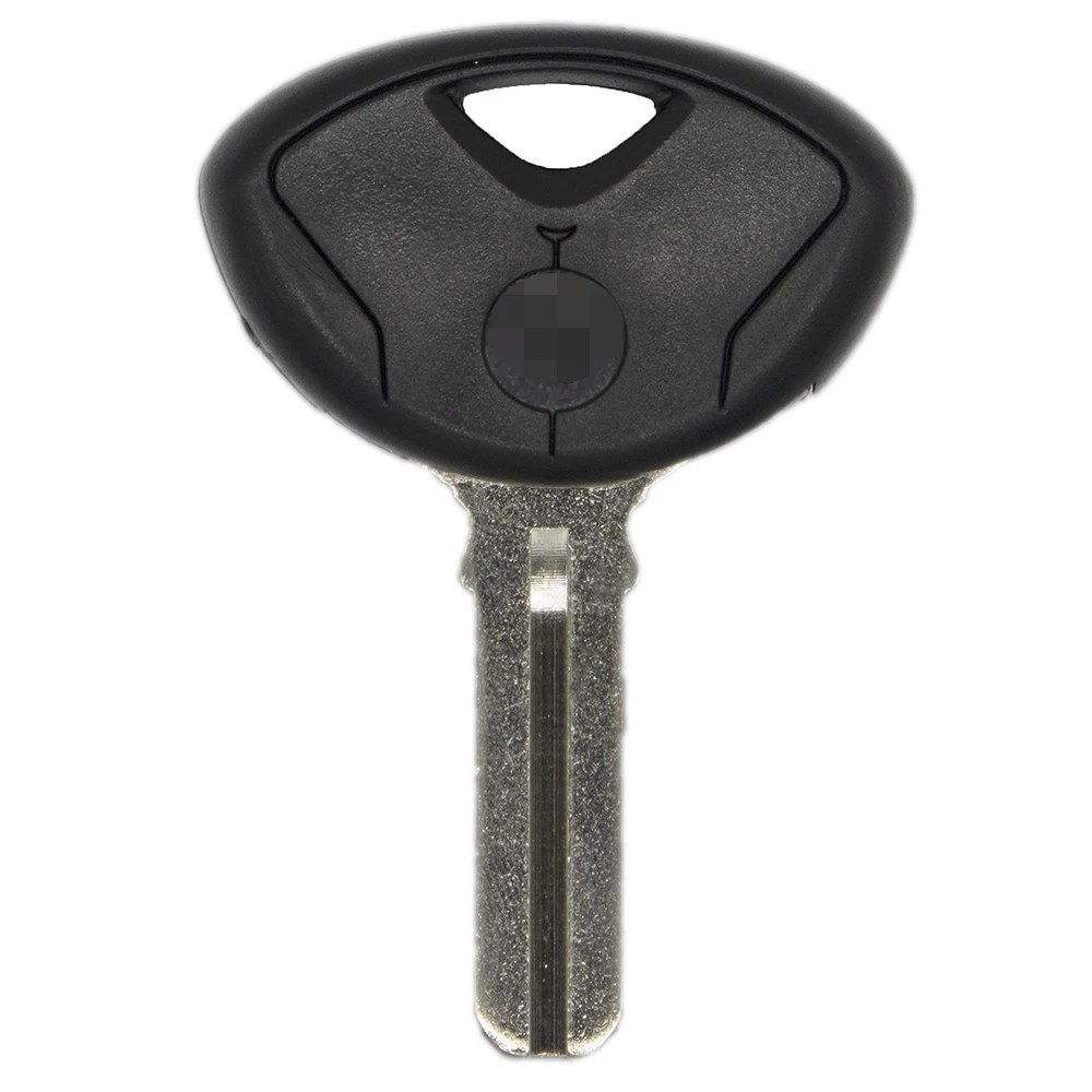Клавиши для мотоциклов WhatsKey ключ без чипа BMW F650 F800 F800GS F800ST K1200R F1200GS R1200RT K1300R K1300S