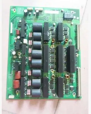 

Плата рентгена P46C6A - A1 4315114002 X