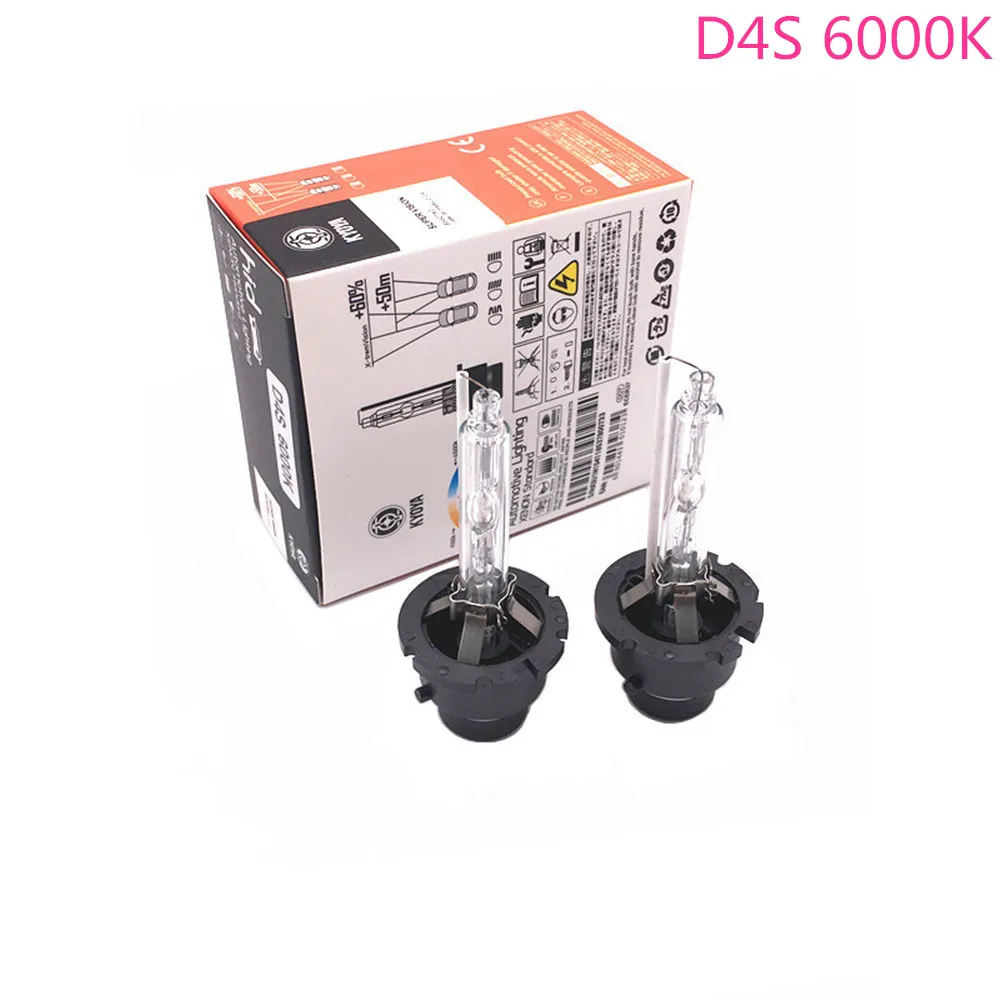 Ксенон HID для bmw toyota Benz Audi Q3 Q5 Q7 A5 A4L A8L Volkswagen 2 шт. d1s d2s d3s d2r d4s d4r 35 Вт 12 В 4300k 6000k |