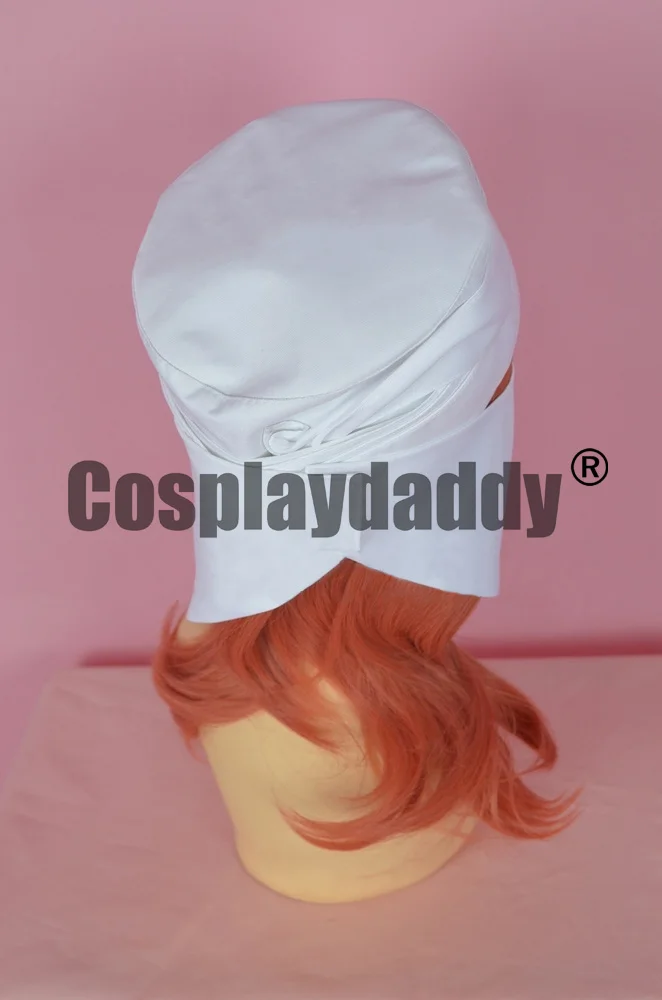 Униформа голубого цвета для косплея модель L005|cosplay costume|costume cosplaylegend of zelda cosplay |