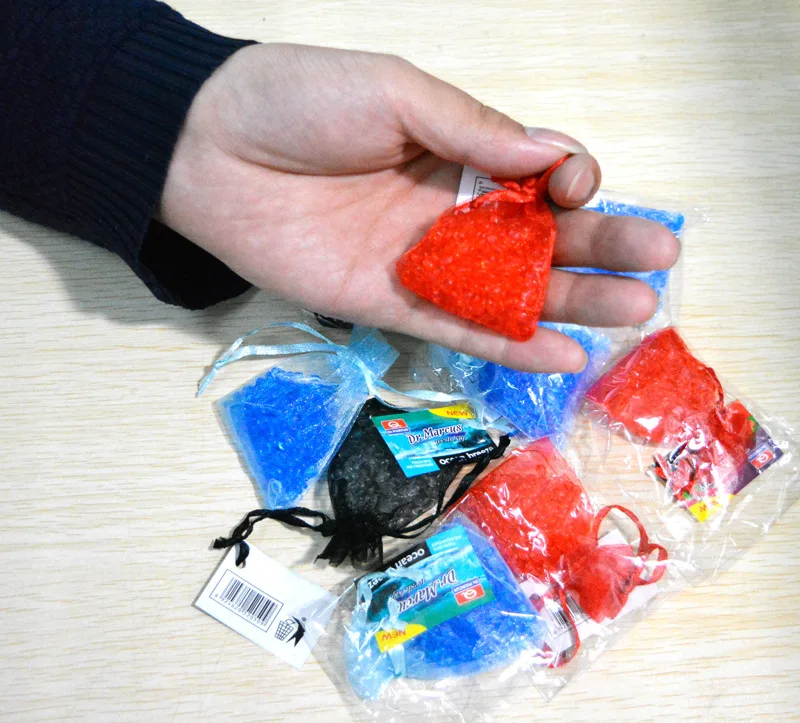 5 шт. пакеты для ароматерапии с ароматизатором|scented bags|wardrobe sachetsfresh scent |