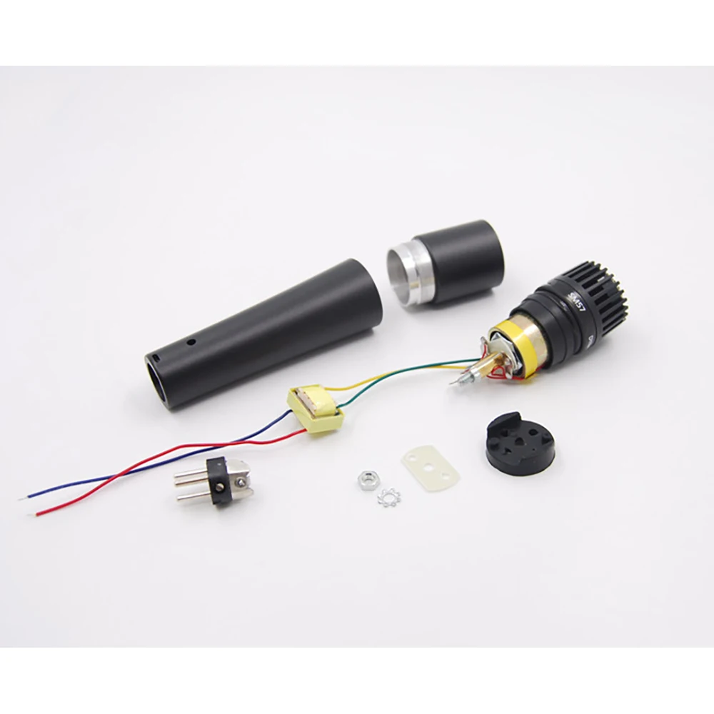 Настоящий трансформатор! 1:1 лучшее качество! SM 57 57LC SM57LC SM57 чистый звук проводной