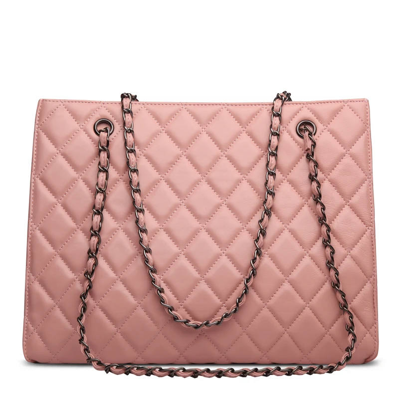 Giaevvi женские кожаные сумки Crossbody модные натуральная кожа тотализатор сумка