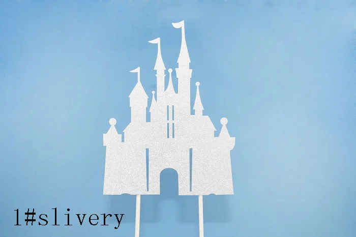 Бумажные баннеры для тортов блестящие бумажные обертки кексов чашки выпечки