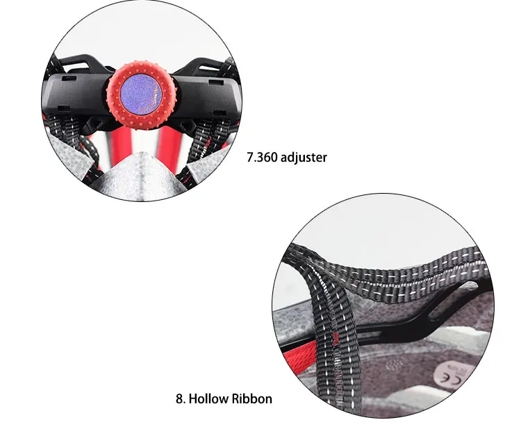 TOPTETN обновление Casco Ciclismo Mtb велосипедный шлем Capacete De Bicicleta Bici Casqu|casco ciclismo|casco