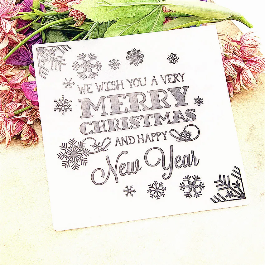 Пасха пластиковые часы шаблон Merry Пасхи ремесла изготовления открыток бумага